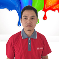 宏宸工长---袁绍迁