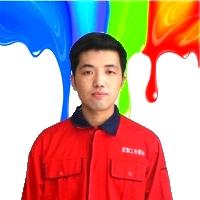宏宸工长---冯定结