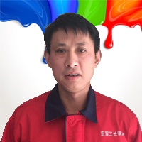 宏宸工长---陶在洪