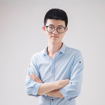 王学明