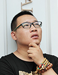 董成羽