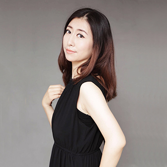史俊婷