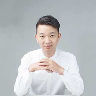 付锐琪