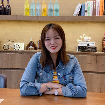 李玉婷