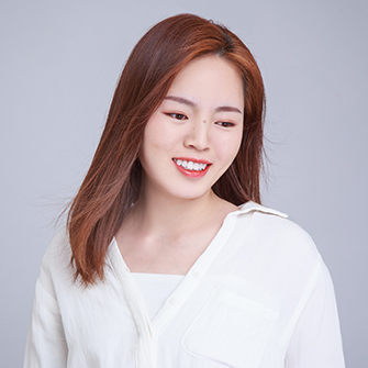 李玉婷