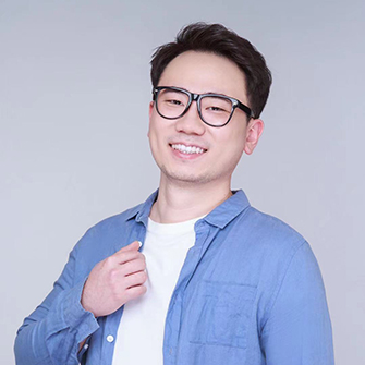 张旭冉