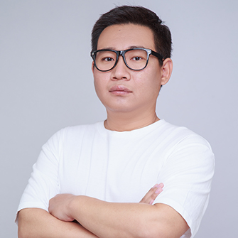 董成羽