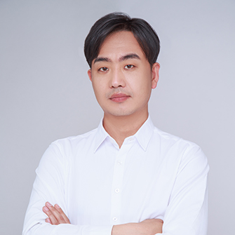 张清洪